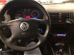 Volkswagen Golf Variant - 1.9 TDI Trendline automaat airco cruise - 1 - Thumbnail