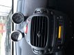 Smart Fortwo cabrio - 0.7 passion Airco - 1 - Thumbnail