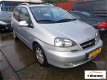 Chevrolet Tacuma - TACUMA; 2, 0 4DRS AUT. (90 KW) - 1 - Thumbnail