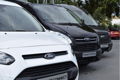 Ford Transit Courier - Duratorq 75pk Trend - 1 - Thumbnail