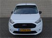 Ford Transit Connect - L1 1.5 TDCi 75PK TREND TREKHAAK / BETIMMERING / CRUISE - 1 - Thumbnail