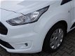 Ford Transit Connect - L1 1.5 TDCi 75PK TREND TREKHAAK / BETIMMERING / CRUISE - 1 - Thumbnail