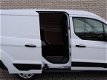 Ford Transit Connect - L1 1.5 TDCi 75PK TREND TREKHAAK / BETIMMERING / CRUISE - 1 - Thumbnail