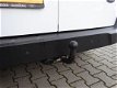 Ford Transit Connect - L1 1.5 TDCi 75PK TREND TREKHAAK / BETIMMERING / CRUISE - 1 - Thumbnail