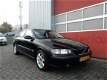 Volvo S60 - 2.4 Edition automaat leder / lmv nieuwe apk - 1 - Thumbnail