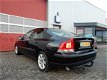 Volvo S60 - 2.4 Edition automaat leder / lmv nieuwe apk - 1 - Thumbnail