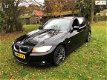 BMW 3-serie Touring - 330d Business Line M Sport - 1 - Thumbnail