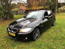 BMW 3-serie Touring - 330d Business Line M Sport