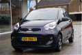 Kia Picanto - 1.0 CVVT First Edition Achteruitrijcamera Bluetooth Cruise-control - 1 - Thumbnail