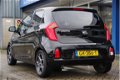 Kia Picanto - 1.0 CVVT First Edition Achteruitrijcamera Bluetooth Cruise-control - 1 - Thumbnail