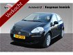 Fiat Grande Punto - 1.4 Dynamic AUTOMAAT - 1 - Thumbnail