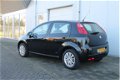 Fiat Grande Punto - 1.4 Dynamic AUTOMAAT - 1 - Thumbnail