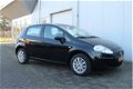 Fiat Grande Punto - 1.4 Dynamic AUTOMAAT - 1 - Thumbnail