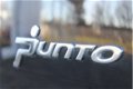Fiat Grande Punto - 1.4 Dynamic AUTOMAAT - 1 - Thumbnail