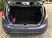 Ford Fiesta - 1.0 EcoBoost Titanium 100 PK, Clima, parkeersensoren, LED - 1 - Thumbnail