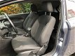 Ford Fiesta - 1.0 EcoBoost Titanium 100 PK, Clima, parkeersensoren, LED - 1 - Thumbnail