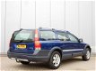 Volvo V70 - 2.4 T XC 4WD AUT Ocean Race - 1 - Thumbnail