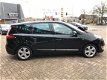 Renault Grand Scénic - 1.4 TCe Bose Cruise ctr / Climate ctr / Pdc / Navigatie / Stoelverw. / Trekha - 1 - Thumbnail