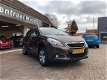 Peugeot 2008 - 1.2 VTi Active Cruise ctr / Climate ctr / Pdc / Trekhaak / Navigatie / Xenon / Led / - 1 - Thumbnail