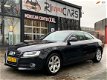 Audi A5 Coupé - 2.7 TDI Pro Line Nieuwstaat - 1 - Thumbnail