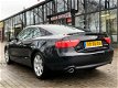 Audi A5 Coupé - 2.7 TDI Pro Line Nieuwstaat - 1 - Thumbnail