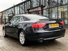 Audi A5 Coupé - 2.7 TDI Pro Line Nieuwstaat