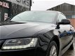 Audi A5 Coupé - 2.7 TDI Pro Line Nieuwstaat - 1 - Thumbnail