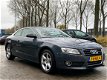 Audi A5 Coupé - 2.0 TFSI Pro Line - 1 - Thumbnail