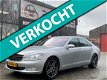 Mercedes-Benz S-klasse - 350 Nieuwstaat - 1 - Thumbnail