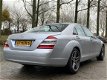 Mercedes-Benz S-klasse - 350 Nieuwstaat - 1 - Thumbnail