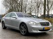 Mercedes-Benz S-klasse - 350 Nieuwstaat - 1 - Thumbnail