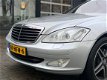 Mercedes-Benz S-klasse - 350 Nieuwstaat - 1 - Thumbnail