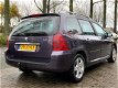 Peugeot 307 SW - 2.0 16V Panorama dak - 1 - Thumbnail