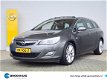 Opel Astra Sports Tourer - 1.6 Turbo 180 pk Cosmo Automaat Navigatie / Schuifdak / Xenon / Half leer - 1 - Thumbnail