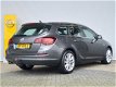 Opel Astra Sports Tourer - 1.6 Turbo 180 pk Cosmo Automaat Navigatie / Schuifdak / Xenon / Half leer - 1 - Thumbnail