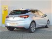 Opel Astra - 1.4 Innovation 150 pk Navigatie / Schuifdak / Leer / AGR comfortstoelen / Led-Matrix / - 1 - Thumbnail