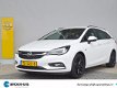 Opel Astra Sports Tourer - 1.0 Business Executive Navigatie / Leer / Massagestoelen / 17