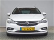 Opel Astra Sports Tourer - 1.0 Business Executive Navigatie / Leer / Massagestoelen / 17