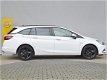 Opel Astra Sports Tourer - 1.0 Business Executive Navigatie / Leer / Massagestoelen / 17