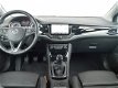Opel Astra Sports Tourer - 1.0 Business Executive Navigatie / Leer / Massagestoelen / 17
