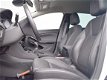 Opel Astra Sports Tourer - 1.0 Business Executive Navigatie / Leer / Massagestoelen / 17