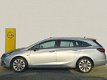 Opel Astra Sports Tourer - 105 pk Edition Navigatie / Climate control / Schuif-kantel dak / Apple Ca - 1 - Thumbnail