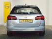 Opel Astra Sports Tourer - 105 pk Edition Navigatie / Climate control / Schuif-kantel dak / Apple Ca - 1 - Thumbnail