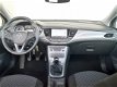 Opel Astra Sports Tourer - 105 pk Edition Navigatie / Climate control / Schuif-kantel dak / Apple Ca - 1 - Thumbnail