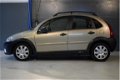 Citroën C3 - 1.6i-16V X-TR - 1 - Thumbnail