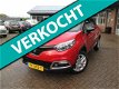 Renault Captur - 0.9 TCe Intens , Navi, Clima, Stoelverwarming - 1 - Thumbnail