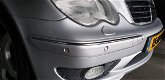 Mercedes-Benz C-klasse Combi - 32 AMG Youngtimer super mooi auto automaat - 1 - Thumbnail