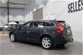 Volvo V60 - 2.0 D3 | Leder | Xenon | schuif/Kanteldak | Trekhaak | - 1 - Thumbnail
