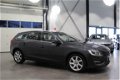 Volvo V60 - 2.0 D3 | Leder | Xenon | schuif/Kanteldak | Trekhaak | - 1 - Thumbnail