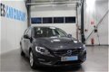 Volvo V60 - 2.0 D3 | Leder | Xenon | schuif/Kanteldak | Trekhaak | - 1 - Thumbnail